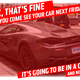 Illustration for article titled Diplomatic Immunity Wont Save You From Parking Tickets In New York